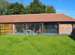 Accommodation Elsham Brigg | Brigg