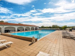 Swimming | Tranekaer