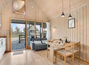 Swimming | Tranekaer