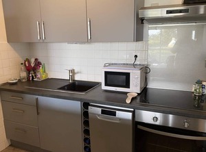 St Le Guildo | Saint-Cast-le-Guildo