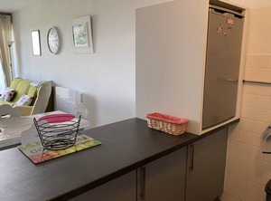 St Le Guildo | Saint-Cast-le-Guildo