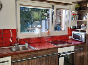 Klosters | Klosters-Serneus