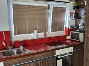 Klosters | Klosters-Serneus