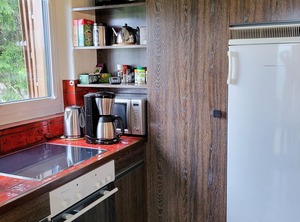 Klosters | Klosters-Serneus