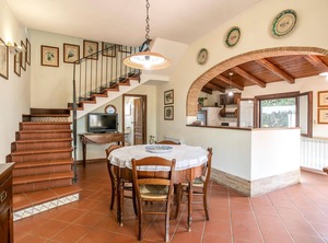 Ortigia | Carrozziere