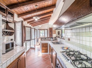 Ortigia | Carrozziere