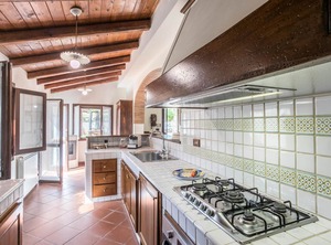 Ortigia | Carrozziere