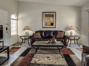 Mesquite Country Club | Sunrise Park