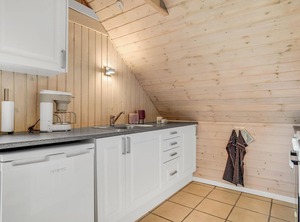 Accommodation | Janderup