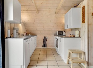 Accommodation | Janderup