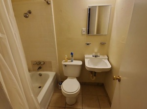 Br The Essentials Mins Hood | Copperas Cove