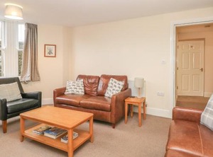 Southgate | Buxton