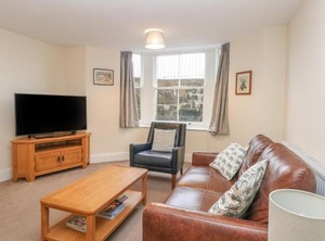 Southgate | Buxton