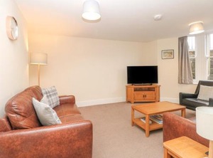 Southgate | Buxton