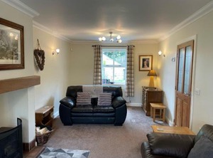 Springwater | Mickleton