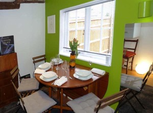 Marys Lane | Ticehurst