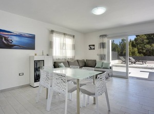 Villa Residence Oli | Liznjan