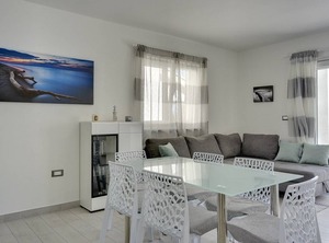 Villa Residence Oli | Liznjan