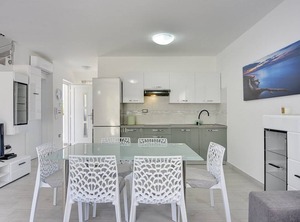 Villa Residence Oli | Liznjan