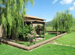 Casa Domenico | Montefiascone