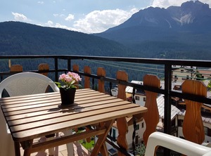 Comelico Dolomiti | Comelico Superiore