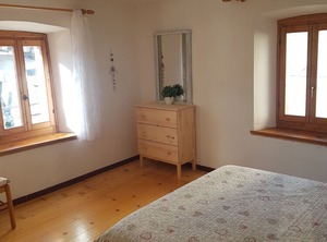 Comelico Dolomiti | Comelico Superiore