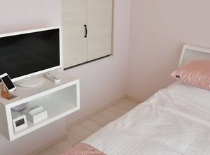 Ｆｕｋｕｏｋａ | Higashi-ku