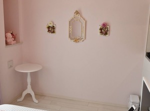 Ｆｕｋｕｏｋａ | Higashi-ku