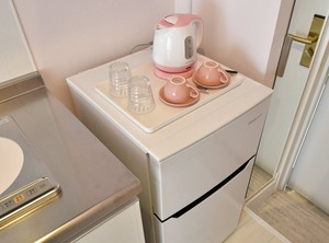 Ｆｕｋｕｏｋａ | Higashi-ku