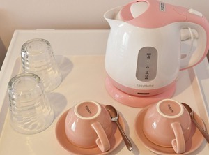 Ｆｕｋｕｏｋａ | Higashi-ku