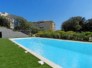 Château | Porto-Vecchio