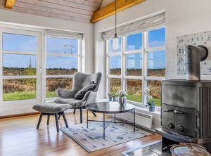 Holiday Romo Kongsmark | Havneby