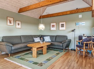 Holiday Romo Kongsmark | Havneby