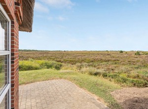 Holiday Romo Kongsmark | Havneby