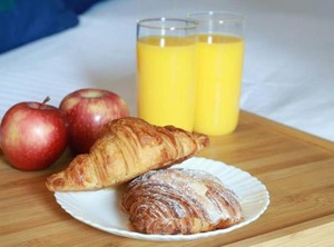 David Residence | Jerusalem City Centre