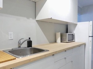 This Located Halifax Ns | South End