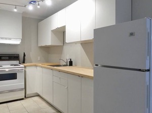 This Located Halifax Ns | South End