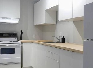 This Located Halifax Ns | South End