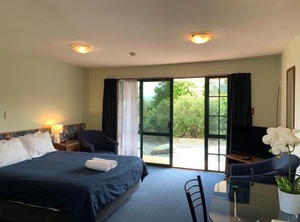 Kaikoura | Kaikoura