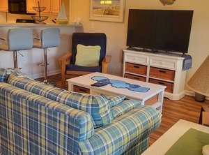The Palms Rehoboth Beach | Rehoboth Beach