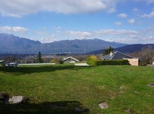 Bis Duplex Pugny | Pugny-Chatenod