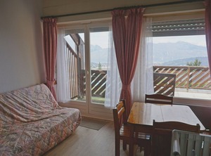 Bis Duplex Pugny | Pugny-Chatenod