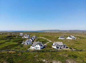 Leitirshask | Ballyconneely