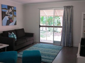 Mirimar Crescent Arcadia | Arcadia