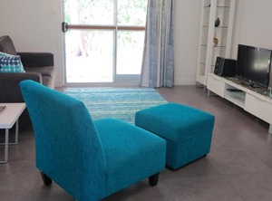 Mirimar Crescent Arcadia | Arcadia