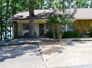 Southshore Springs | Hot Springs Village