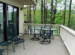 Southshore Springs | Hot Springs Village