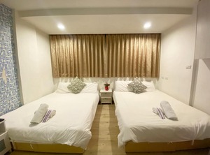 Fengjia | Xitun District