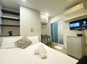 Fengjia | Xitun District