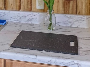 This Boutique Hotel | Trenton